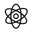 physicsnews.org