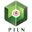 piln.co.id