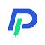 pingi.ir