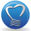 pittsburghimplantsandperio.com