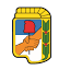 pjmendoza.org