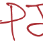 pjsosko.com