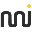 planningforce.com