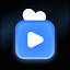 playbox.com