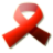 plhiv.kz