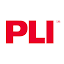 pli.edu