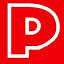 plytkarnia.pl