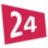 pocitace24.cz