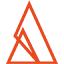 poincenot.com