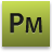 poketb.com