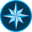 polarjournal.ch
