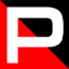 polimaxmotorsport.co.uk