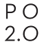portrait2point0.com