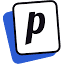 postmill.ai