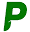 prebian.com