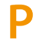 precisebiometrics.com