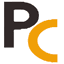 premium-cable.de