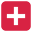 prestashop-plus.eu