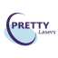 prettylasers.com