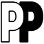 primipiani.net
