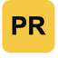 primoregistrations.co.uk