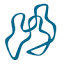 prio.org