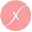 privatelabelextensions.com
