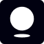 privy.io
