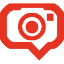 productshots.at