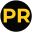 professionalroofers.com