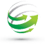 professionalwebsolutions.com.au