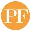 professionefinanza.com