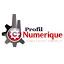 profilnumerique.fr