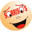 projetosorrisos.com.br