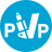 promovap.com