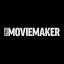 promoviemaker.net