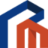 properties.market