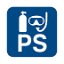 prosub-plongee.fr