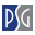 prosuregroup.com