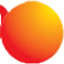 proteksindo.co.id