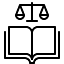 proximaconsult.ru