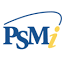 psmicorp.com