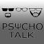 psycho-talk.de