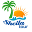 pulauseribu-resorts.com