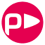 pullstrom.at