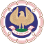 puneicai.org