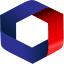 pwangroup.com