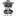 py.gov.in