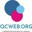 qcweb.dev