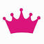 queenofforeclosure.com